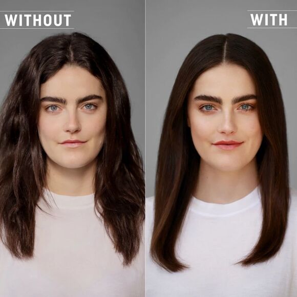 NWT dpHUE Color Fresh Blow Dry Creme - Picture 2 of 4